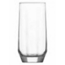 LAV DIAMOND MESRUBAT BARDAK 6 LI