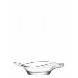 LAV DIVA ÇAY TABAK 6 LI