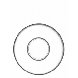 LAV DEMET ÇAY TABAK 6 LI