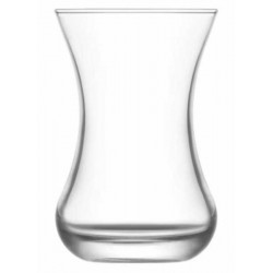 LAV DEMET ÇAY BARDAK 6 LI