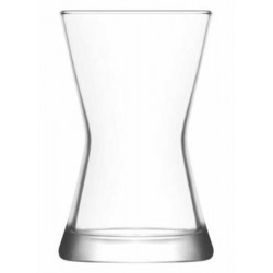 LAV DERIN ÇAY BARDAK 6 LI