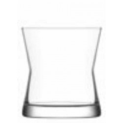 LAV DERIN K.BARDAK 6 LI