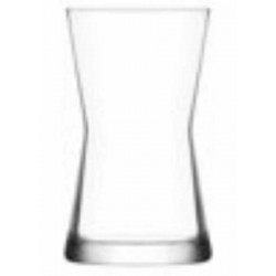 LAV DERIN MESRUBAT BARDAK 6 LI