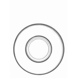 LAV EDA ÇAY TABAK 6 LI