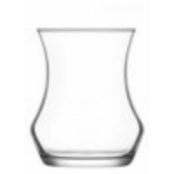 LAV EDA ÇAY BARDAK 6 LI