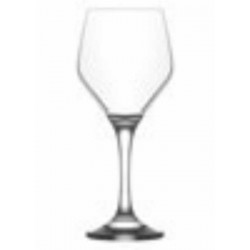 LAV ELLA AYAKLI BARDAK 6 LI