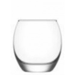 LAV EMPIRE K.BARDAK 6 LI