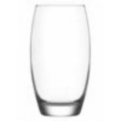 LAV EMPIRE MESRUBAT BARDAK 6 LI