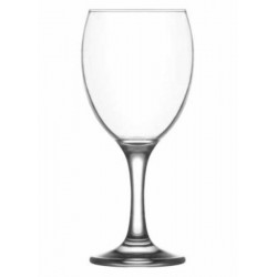 LAV EMPIRE AYAKLI SU BARDAK 6 LI