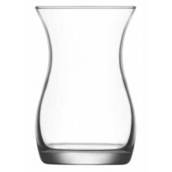 LAV ESTA ÇAY BARDAK 6 LI