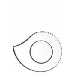 LAV EVA ÇAY TABAK 6 LI