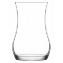 LAV EVA ÇAY BARDAK 6 LI