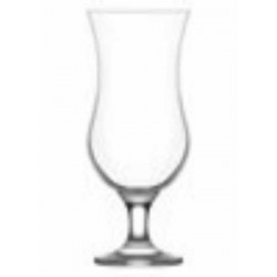 LAV FIESTA K. BARDAK