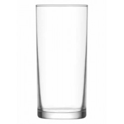 LAV GLORY MESRUBAT BARDAK 6 LI