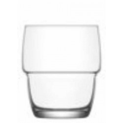 LAV GALATA K.BARDAK 6 LI