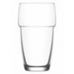 LAV GALATA MESRUBAT BARDAGI 6 LI