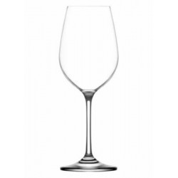 LAV GUSTO AYAKLI KIRMIZI SARAP BAR.6 LI