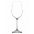 LAV GUSTO AYAKLI GOBLET BAR.6 LI