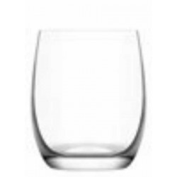 LAV GUSTO MESRUBAT BARDAK 6 LI