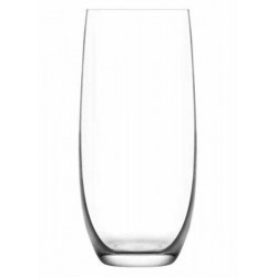 LAV GUSTO MEYVE SUYU BARDAK 6 LI