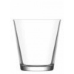 LAV HERA MESRUBAT BARDAK