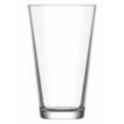 LAV HERA MESRUBAT BARDAK 6 LI