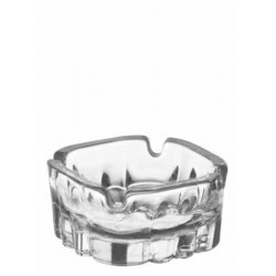 LAV KARINA MINI KÜLLÜK 2 LI