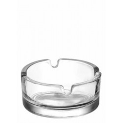 LAV KEYIF MINI KÜLLÜK 2 LI