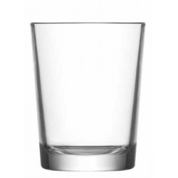 LARA SU BARDAGI 208 CC