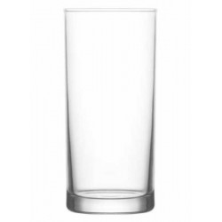 LAV LIBERTY MESRUBAT BARDAK 6 LI