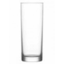 LAV LIBERTY MESRUBAT BARDAK 6 LI