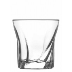 LAV MARI KAHVE YANI BARDAK 6 LI