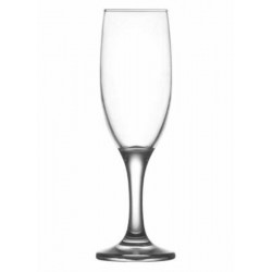 LAV MISKET AYAKLI SAMP.BAR.6 LI