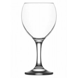 LAV MISKET AYAKLI SU BAR.6 LI