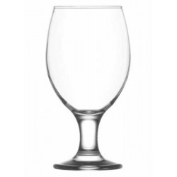 LAV MISKET AYAKLI BIRA BAR.6 LI