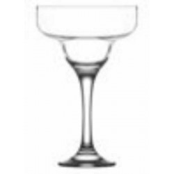 LAV MISKET AYAKLI BAR.6 LI