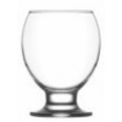 LAV NECTAR MESRUBAT BAR.6 LI