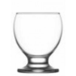 LAV NECTAR K.MESR.BAR. 6 LI