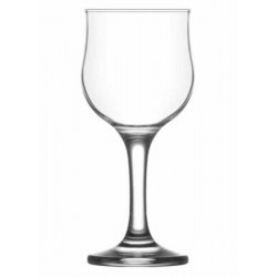 LAV NEVEKAR BEYAZ SARAP BAR.6 LI