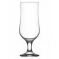 LAV NEVEKAR BIRA+KOKTEYL  BAR.6 LI