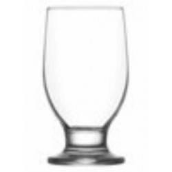 LAV RENA MESRUBAT BAR.6 LI