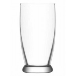 LAV ROMA KAHVE YANI SU BAR.6 LI