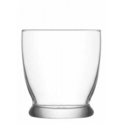 LAV ROMA VISKI BAR.6 LI