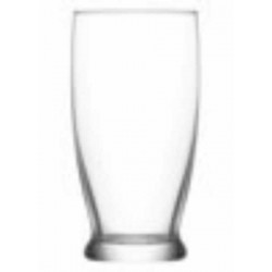 LAV ROMA MESRUBAT BAR.6 LI