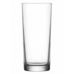 LAV SUMA LIMONATA(RAKI) BAR.6 LI