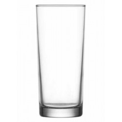 LAV SUMA LIMONATA(RAKI) BAR 6 LI