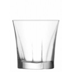 LAV TRUVA K.BARDAK 6 LI