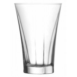 LAV TRUVA MESRUBAT BARDAK 6 LI