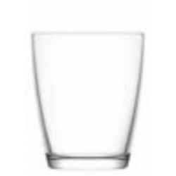 LAV VEGA K.BARDAK 6 LI