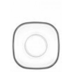 LAV ZEN ÇAY TABAK 6 LI